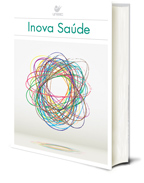 Vol. 3, No 1 (2014)
