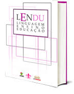 					Visualizar v. 9 n. 2 (2025): Revista Linguagem, Ensino e Educação - Lendu
				